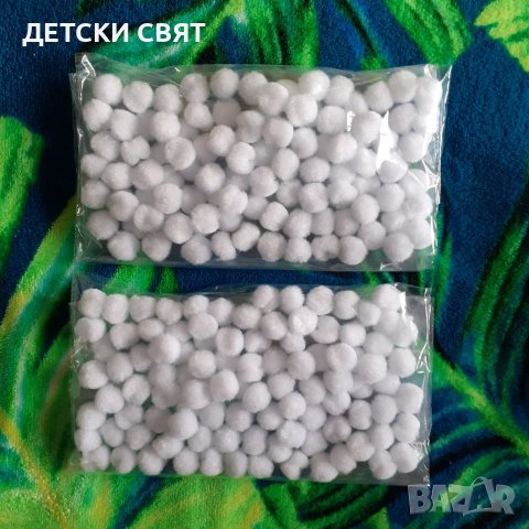 Коледна декорация - шишарки, топки, гирлянди, снимка 4 - Декорация за дома - 38427285