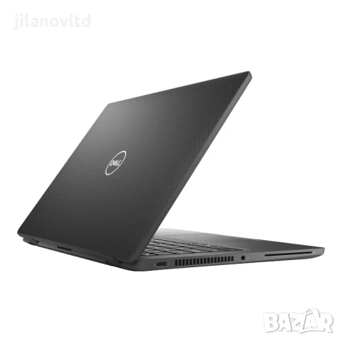 Лаптоп Dell Latitude 7320 i5-1145G7 16GB 256GB NVMe FHD ГАРАНЦИЯ, снимка 4 - Лаптопи за работа - 50978075