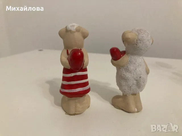 Фигурки мечета, овце, Santorini, Love, снимка 9 - Статуетки - 48024582