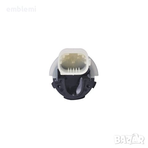 Паркинг сензор Parking Sensor  BMW SERIE 3 E46 1998-2007, снимка 2 - Части - 42952870