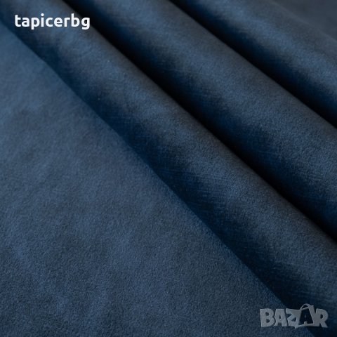 Дамаска - Палермо, снимка 8 - Платове и дамаски - 43639566