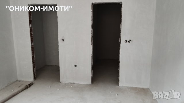 Двустайни,Тристайни ново строителство, снимка 6 - Aпартаменти - 38636944