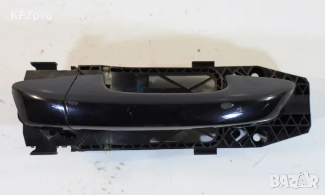 Стъклоповдигачи, брави, жила голф 6, снимка 13 - Части - 48330084