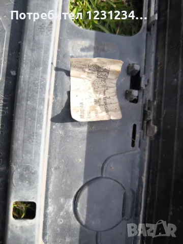 Решетка за радиатор за Ауди А8, решетка за радиатор за Форд Мондео , снимка 6 - Части - 49513948