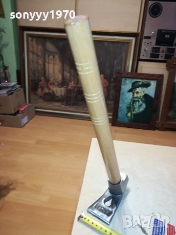 ТЕСЛА НОВА ТЕСЛА 2201241151, снимка 10 - Други инструменти - 43921964