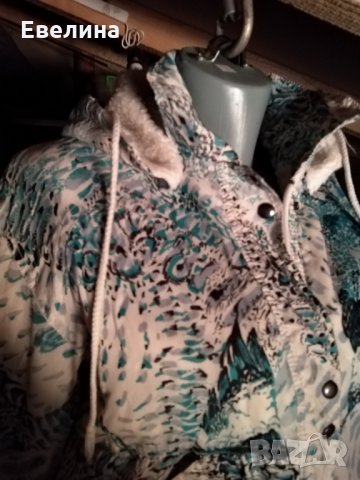 Якета, снимка 7 - Якета - 28478001