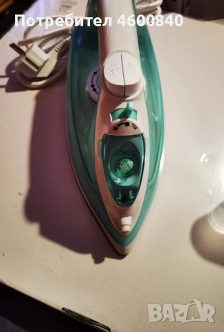 Ютия Tristar, снимка 3 - Друга електроника - 51786806