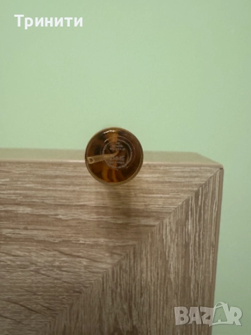 YSL Yves Saint Laurent Libre EDP 10ml Travel Spray/мини ЕДП, снимка 3 - Дамски парфюми - 52715552