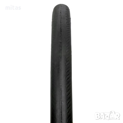 Външна гума за шосеен велосипед ARROW (700 x 25C) (700 x 28C) ЧЕХИЯ, снимка 6 - Части за велосипеди - 45658654