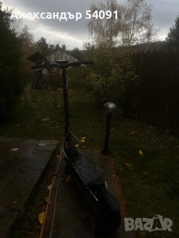 G2 MASTER, снимка 3 - Друга електроника - 52472441