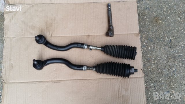 Кормилен накрайник , снимка 3 - Части - 33415826