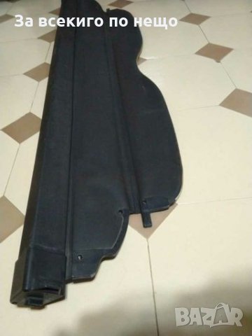 Багажна щора за Форд Мондео 1994 комби, снимка 6 - Части - 27712460