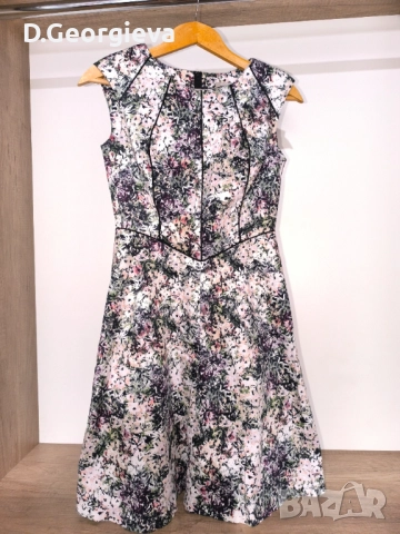 Рокля Orsay, снимка 2 - Рокли - 52019149