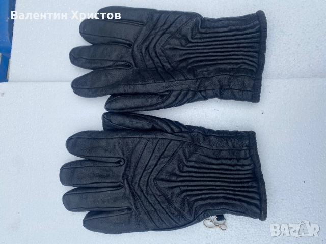 Ръкавици, снимка 5 - Ръкавици - 52885791