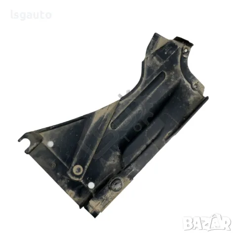 Задна лява кора под купе AUDI A4 (B7) 2004-2008 ID: 142926, снимка 2 - Части - 49060845