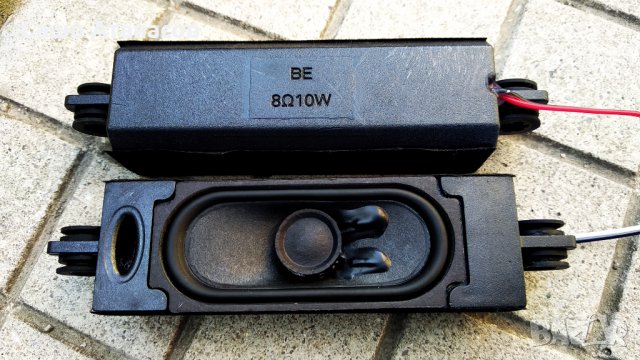 STRONG SRT32HB4003 със счупена матрица ,MS36639-ZC01-01 ,V320BJ6-Q01 ,LED32D06-ZC22AG-03E 2018-06-07, снимка 12 - Части и Платки - 32899408