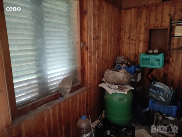 продавам къща в с.Стефаново, снимка 12 - Къщи - 50533074