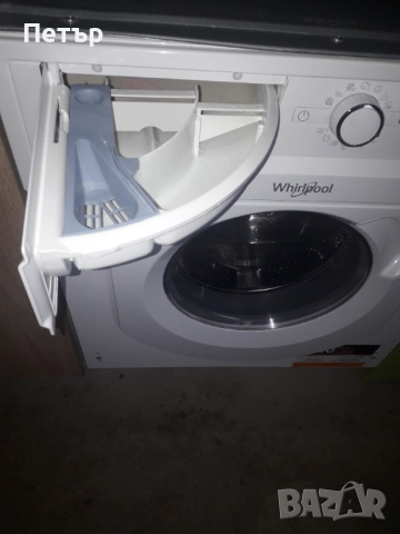 Черен петък , снимка 2 - Перални - 52823412