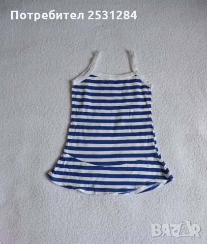 Бебешки лот / бебешки сет / бебешки дрехи в 16 части  ръст до 74 см., снимка 12 - Комплекти за бебе - 28633241