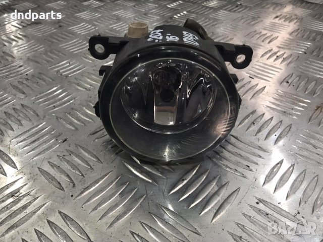 Халоген Peugeot 207,2007г.