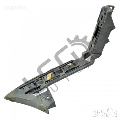 Десен държач задна броня Volkswagen Touran I 2003-2010 VT110522N-106