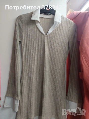 Дрехи Втора Употреба На Едро, снимка 2 - Рокли - 53051141