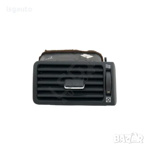 Дясна духалка парно табло Toyota Corolla 2001-2006 ID: 135811