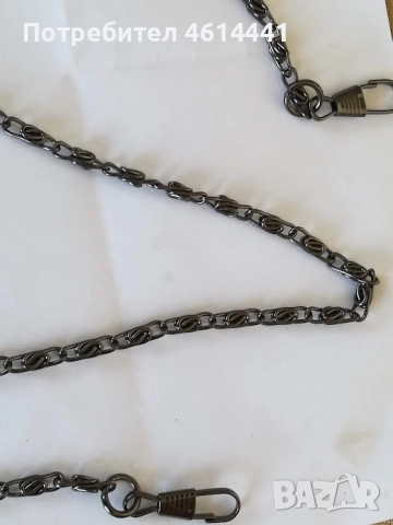 кюстек за часовник, снимка 2 - Джобни - 52097207