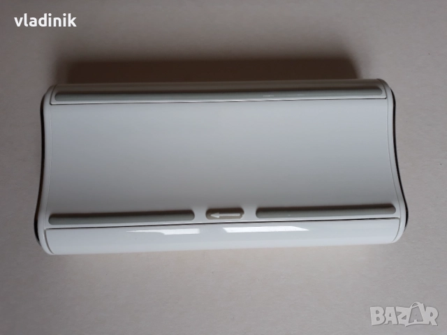 Портативна тонколона JBL On Tour, снимка 4 - Слушалки и портативни колонки - 52345022