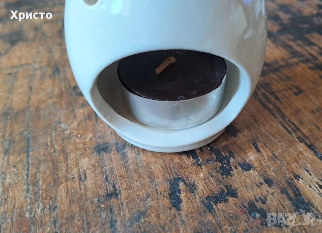 ароматерапия комплект, снимка 9 - Домашни продукти - 13204373