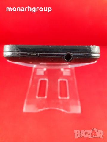 Телефон Prestigio MultiPhone 4040 Duo /спукан екран/, снимка 5 - Други - 28031812