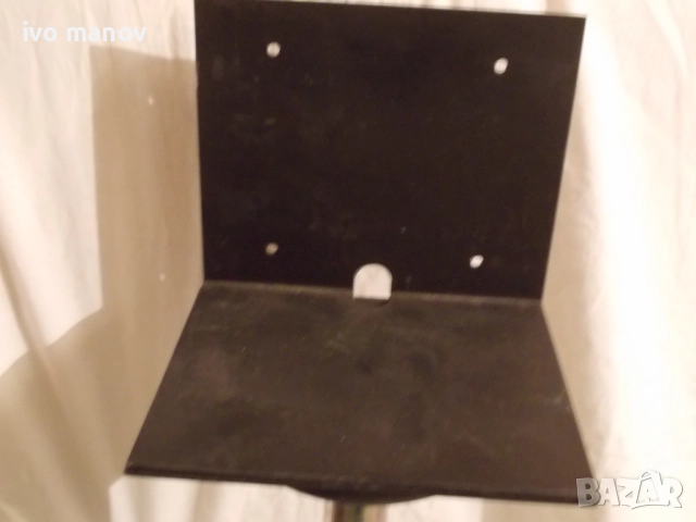 тонколони празни и с пьлнеж(1 чифт), снимка 10 - Аудиосистеми - 52639605