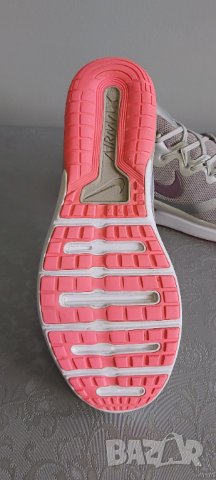 NIKE AIR MAX 40 номер оригинални без забележки , снимка 3 - Маратонки - 37001971