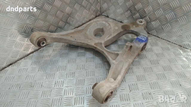 Носач Mercedes ML350 CDI W166 2013г.(заден десен)	