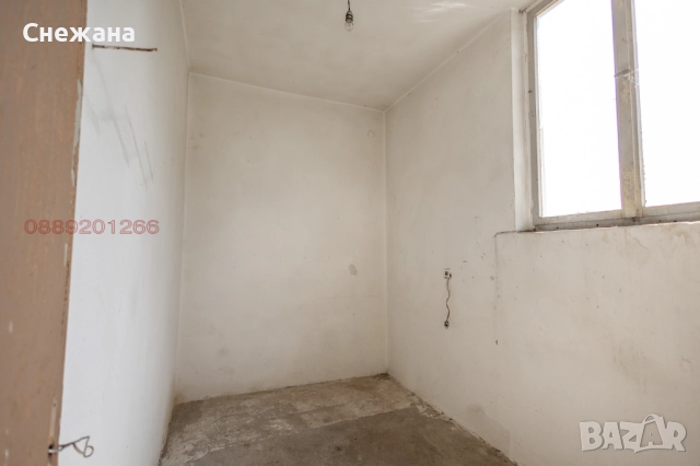 Промишлена сграда, снимка 7 - Производствени сгради - 51736087