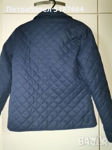 Дамски якета , снимка 2 - Якета - 34841837