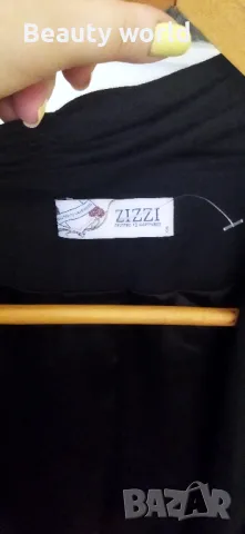 Пролетно яке от вискоза , снимка 8 - Якета - 47272171