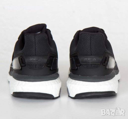 маратонки ADIDAS ENERGY BOOST 3 номер 41 ,5-42, снимка 9 - Маратонки - 36856540