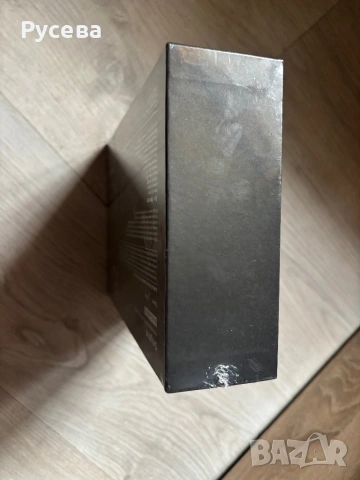 Безжични слушалки Srhythm NC25 с Active Noise Cancelling, снимка 3 - Безжични слушалки - 53451350