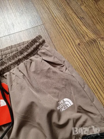 Страхотен мъжки спортен панталон THE NORTH FACE размер S M L XL 2XL , снимка 4 - Спортни дрехи, екипи - 49032571