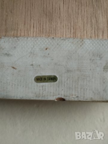 огледало в бароков стил, снимка 3 - Други ценни предмети - 43031979