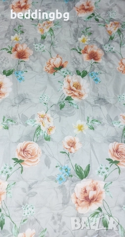 #Зимна #Прошита #Олекотена #завивка, снимка 9 - Олекотени завивки и одеяла - 34230276