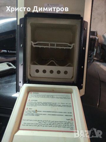 VW PHAETON DIESEL на части , снимка 6 - Автомобили и джипове - 53145181