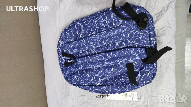 НОВА Раница HYPE, снимка 14 - Раници - 32953469