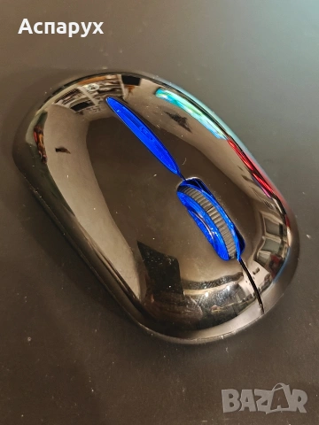 Мишка Hama M2140 bluetooth 