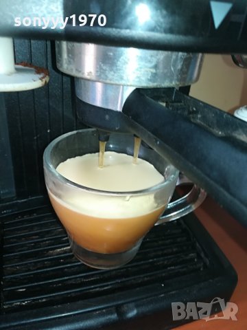 delonghi 2005210845, снимка 7 - Кафемашини - 32938210