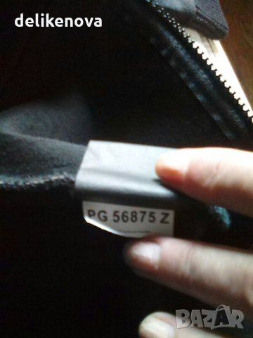 Helly Hansen. Original. Size S. Страхотен суичер/яке, снимка 7 - Суичъри - 27306073