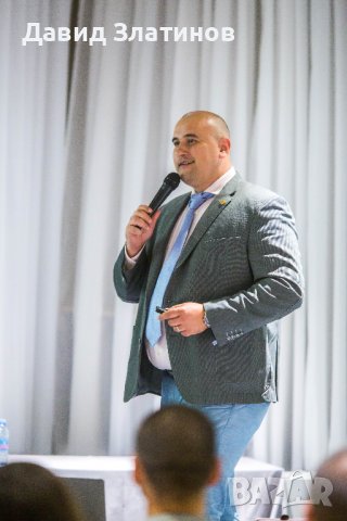 Собствен Бизнес Без Риск, снимка 2 - Надомна работа - 39048908