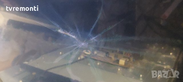 T-CON 6870C-0442B 6871L-3203C  for 32inc DISPLAY VES315WNDL-3D-01 for NEO LED-32680 DL 3D, снимка 8 - Части и Платки - 39958865