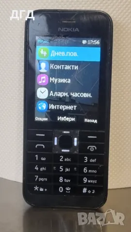 Nokia 220 , снимка 1 - Nokia - 48821868